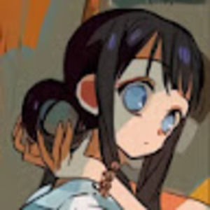 Meet your Posher, Rav3n